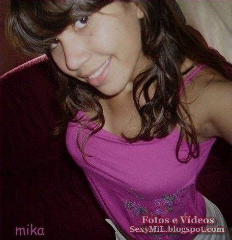 novinhas br|Novinhas Safadinhas Filme, Videos Pornô e Fotos .